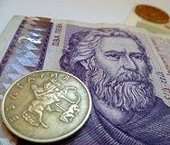 4-ма пребиха до смърт пазач за 7 лв