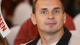  Руски съд постанови 20 година затвор за украинския режисьор Олег Сенцов за тероризъм 