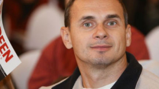 Русия съди за тероризъм украински режисьор, бил срещу анексирането на Крим