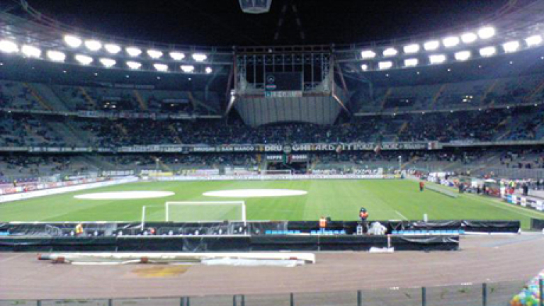 Изображение 28415