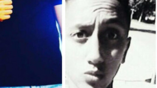 18 годишният Муса Укабир това е основният заподозрян за извършване