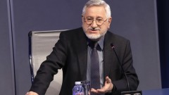 Проф. Ангел Димитров: Определени среди в РС Македония крият ключа към ЕС