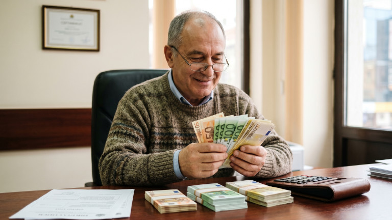 Изображение 768415