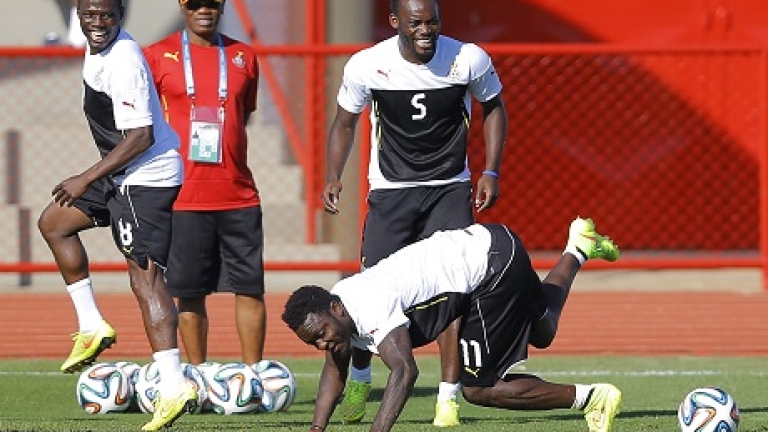 Изображение 168515