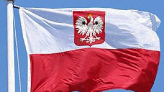 Полша ще приеме еврото, когато кризата приключи 