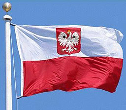 Полша отложи с 2 г. изграждането на първата си АЕЦ