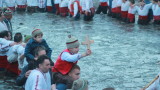 Цялото общество настръхнало от глобата за Калофер