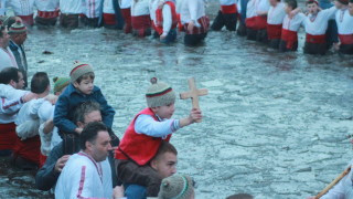 Кметът на Калофер Румен Стоянов ще си плати глобата от