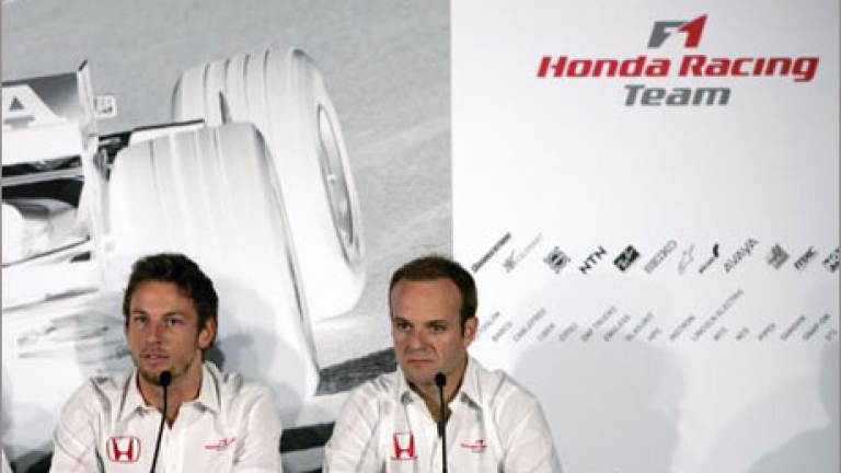 Изображение 18615