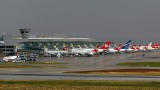 Турската самолетна индустрия расте 3 пъти по-бързо от световната