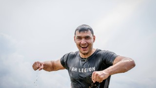 Риалити форматът Фермата стартира отново по bTV тази есен Третият