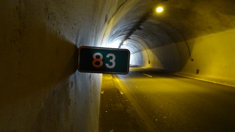 ÐзобÑажение 368715