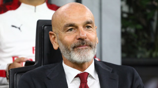 Милан завърши наравно 2 2 срещу Лече в дебюта на