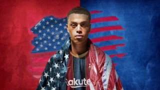 Новият защитник на Барселона Сержиньо Дест разкри причината да избере