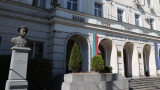 Назначиха нов заместник-министър в ММС