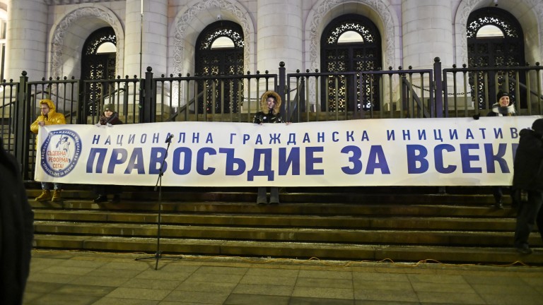 Изображение 748715