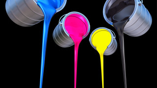 Гръцки анархисти заляха с боя посолството на САЩ в Атина