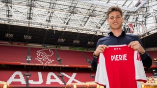 Аякс изуми цяла Европа след като отстрани Реал и Ювентус