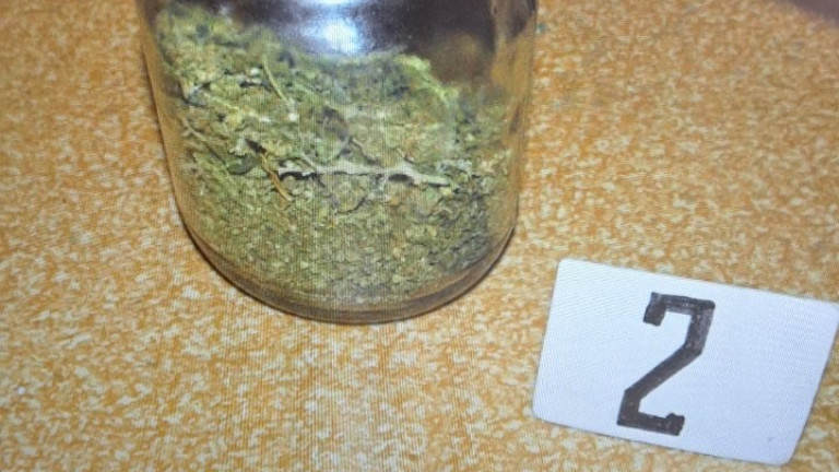 Изображение 588815