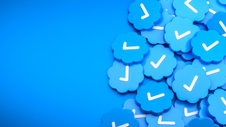 Откакто придоби Twitter Илон Мъск не спира да въвежда интересни