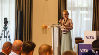 Източна Европа може да бъде лидер в сферата на дълбоките