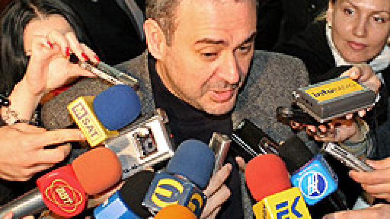 Изображение 18915