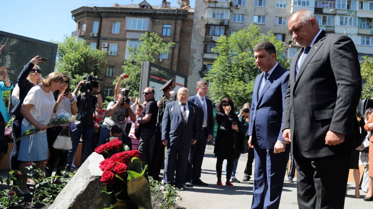 Изображение 358915