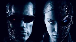 Нови лещи осигуряват "свръхчовешко" зрение