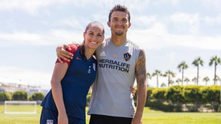 Въпреки че ситуацията в световен мащаб е необичайна една от най добрите