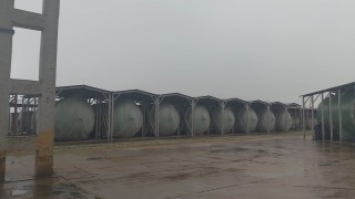 Украинското правителство не се е отказало от плановете си да