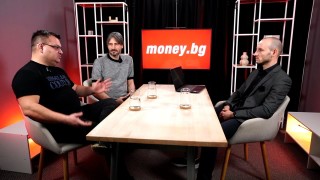 От малкия град до големия екран: Как Cineland променя киноиндустрията в България и какво предстои