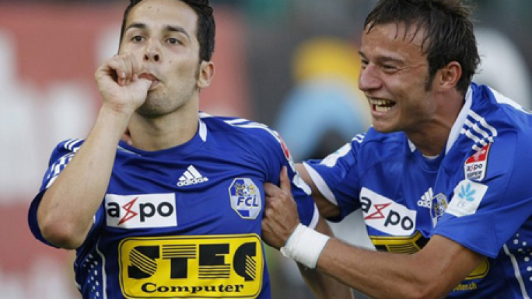 Изображение 98915