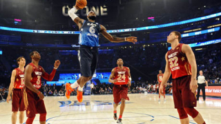 Западът се наложи над Изтока със 152:149