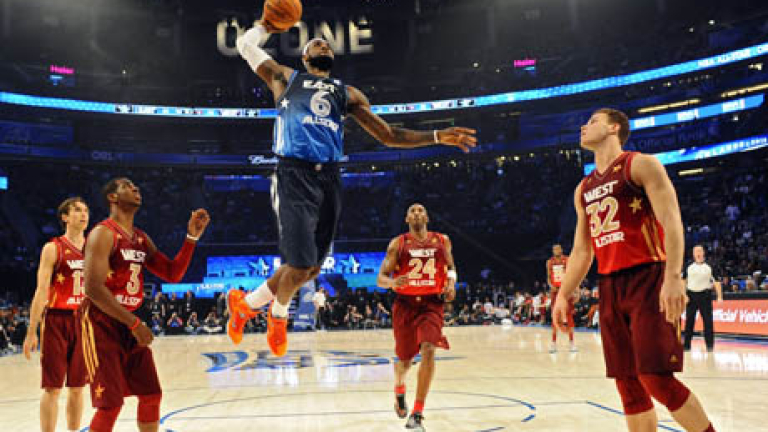 Изображение 129015