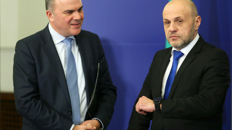 Изображение 399015