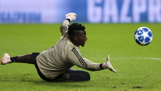 Испанският гранд Барселона отново възнамерява да подсилва редиците си от