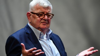 Опасна нова конфронтация за хегемония в Близкия изток