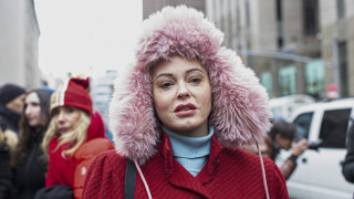 В началото на седмицата най после имаше съществено раздвижване по делото