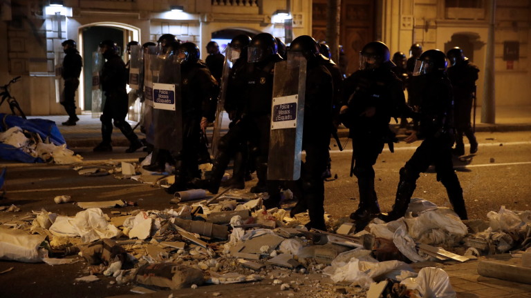 Изображение 519015