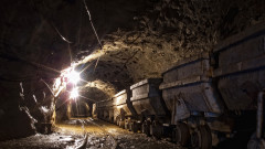 Спасиха миньори, блокирани 43 часа в мина в Колумбия