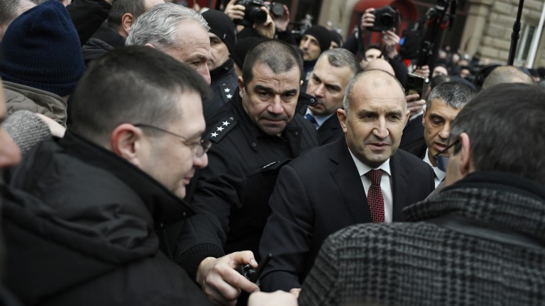 Изображение 749015