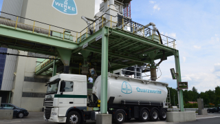 Регионалната инспекция по околна среда и води в Русе е