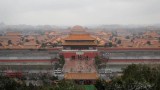 В Пекин изпразниха магазините в очакване на локдаун