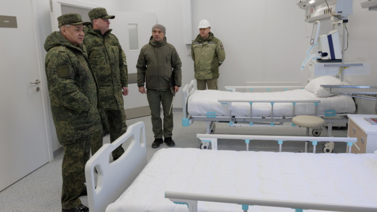 Изображение 609115