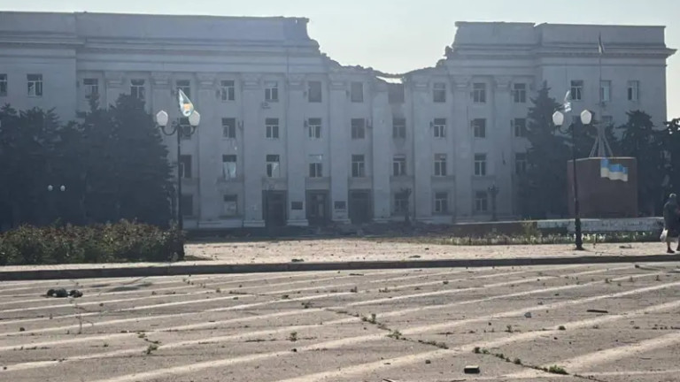 Изображение 719115