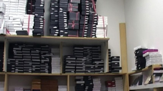 Царство на ментетата разбиха антимафиоти в Илиянци