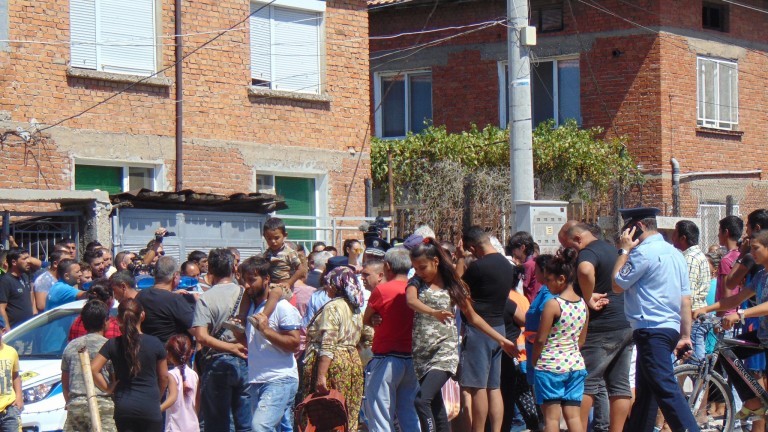 Изображение 309215