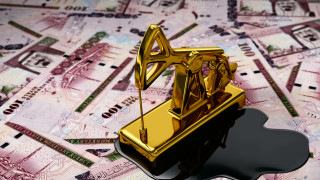 Тайният план на Саудитска Арабия да повиши цените на петрола