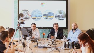 Цените на билетите и на картите в София остават същите