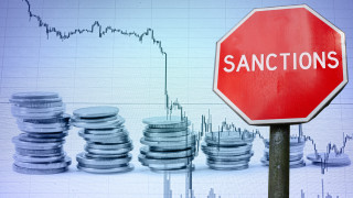 Държавите членки на Европейския съюз не успяха да постигнат съгласие по